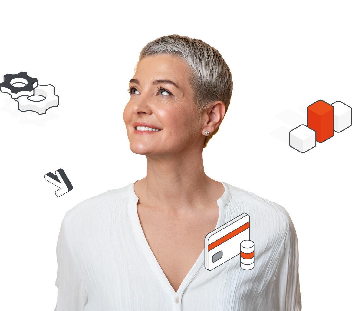 travailler chez nous